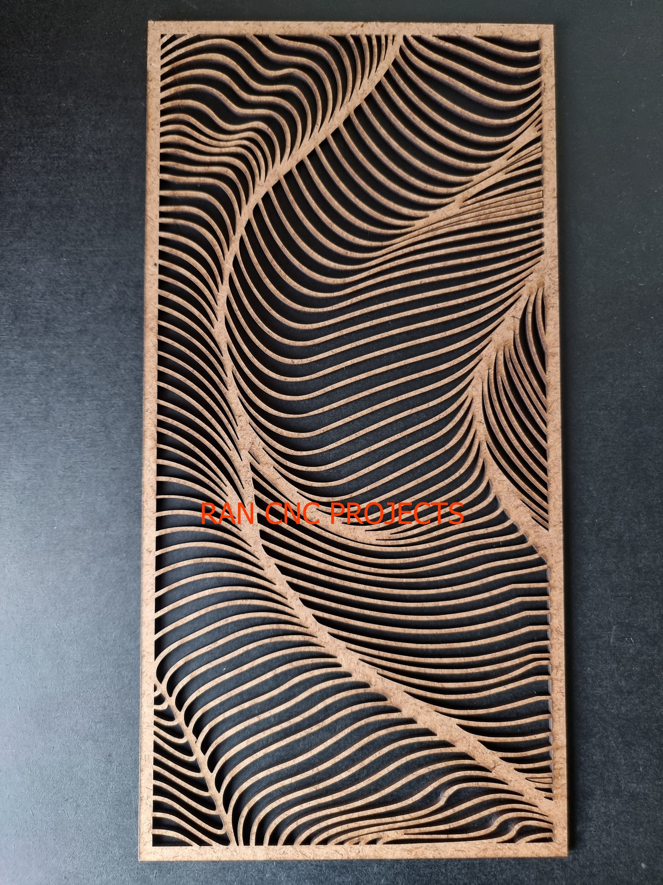 Fretwork Panels Laser Cut Wooden Screens Decorative Panel Etsy UK