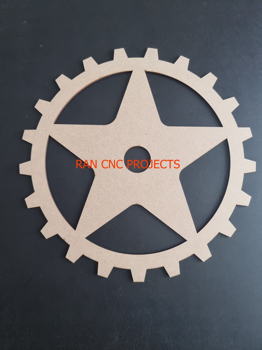 Gears Wall Decor Gears Wall Gears Wall Art Gears Wall Etsy