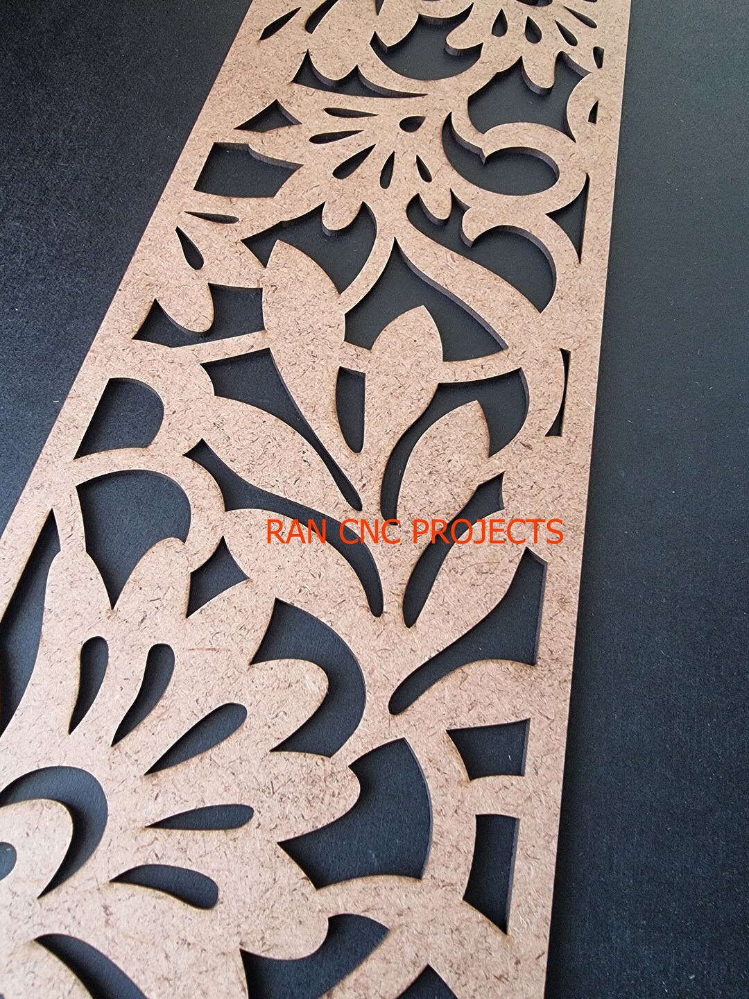 Fretwork Panels Laser Cut Wooden Screens Decorative Panel Radiator