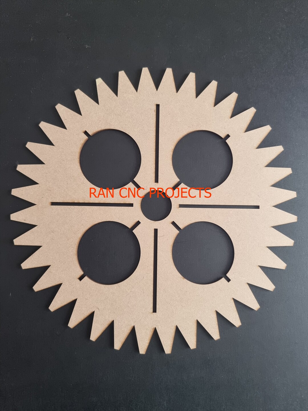 Gears Wall Decor Gears Wall Gears Wall Art Gears Wall Etsy