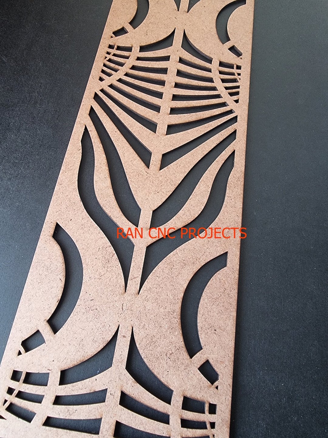 Fretwork Panels Laser Cut Wooden Screens Decorative Panel Radiator