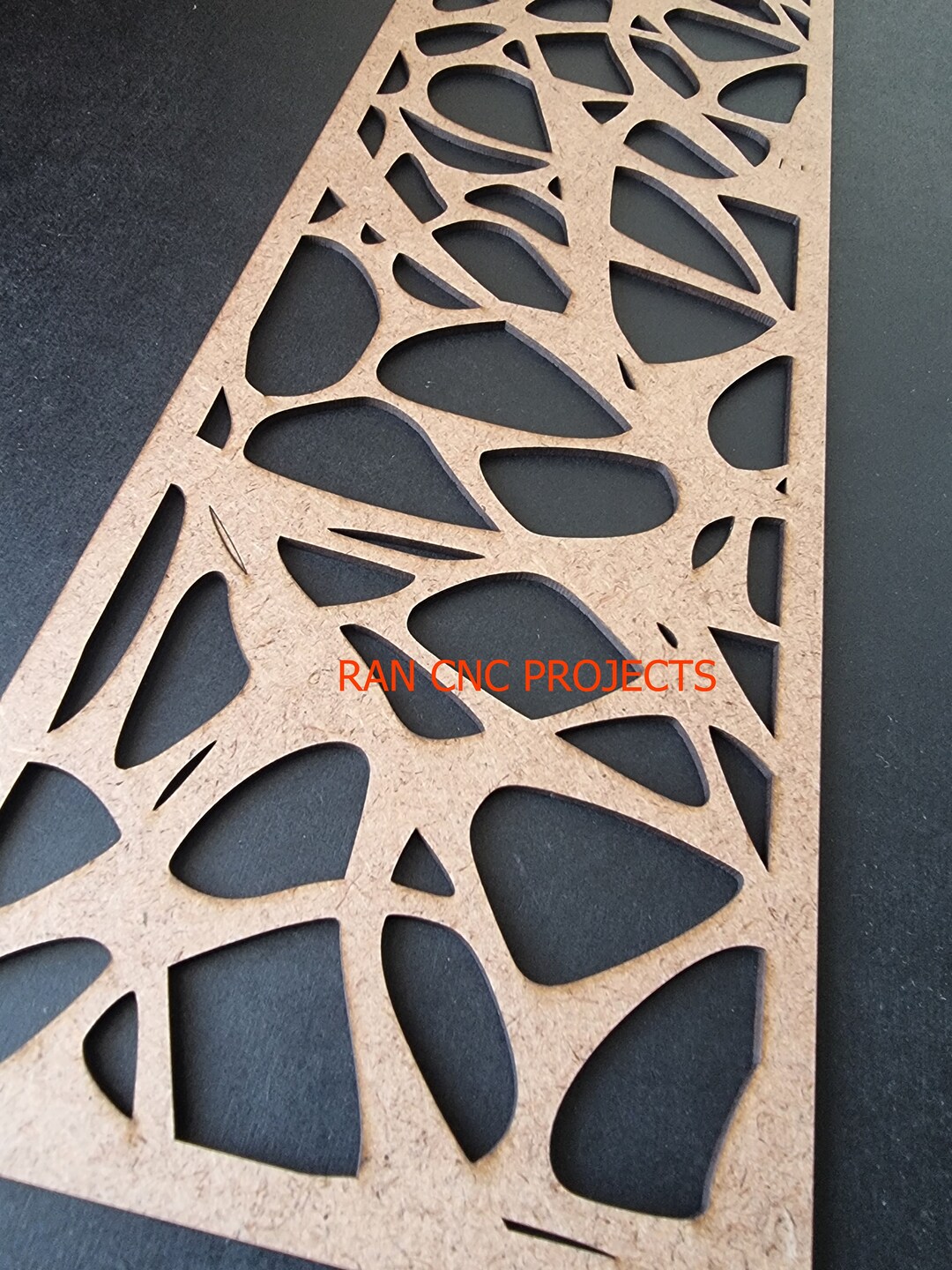 Fretwork Panels Laser Cut Wooden Screens Decorative Panel Radiator