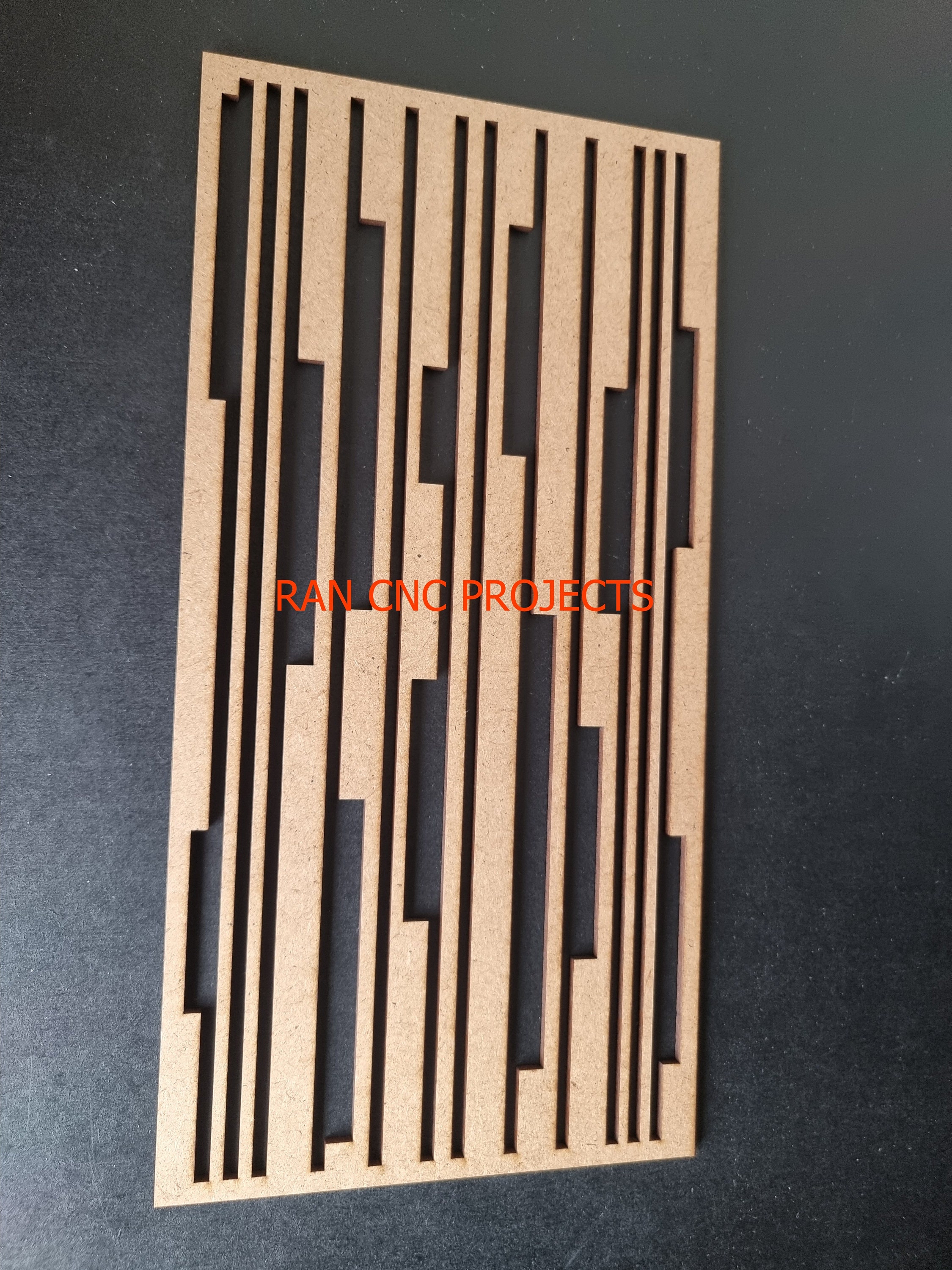 Fretwork Panels Laser Cut Wooden Screens Decorative Panel Etsy UK