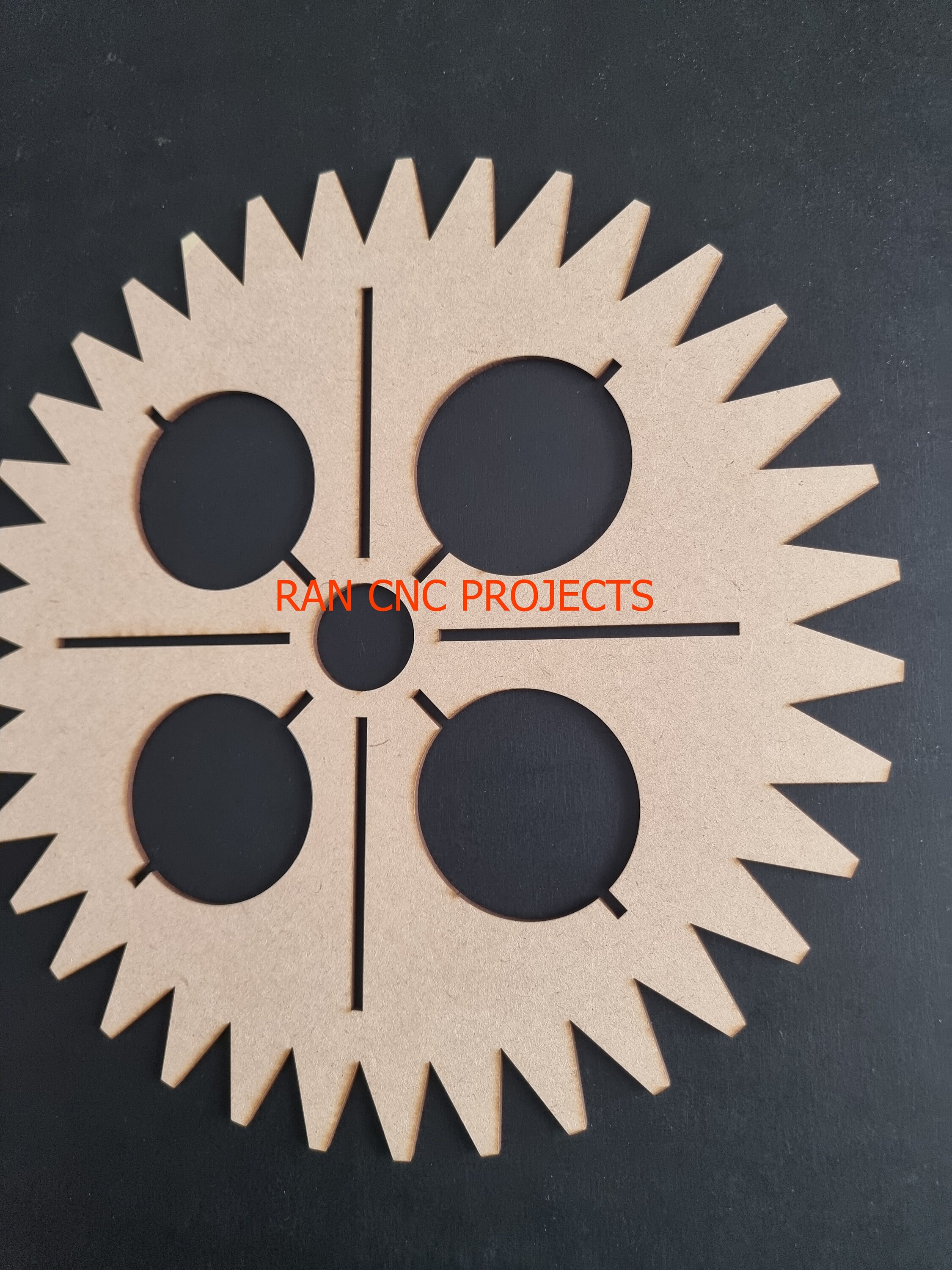 Gears Wall Decor Gears Wall Gears Wall Art Gears Wall Etsy