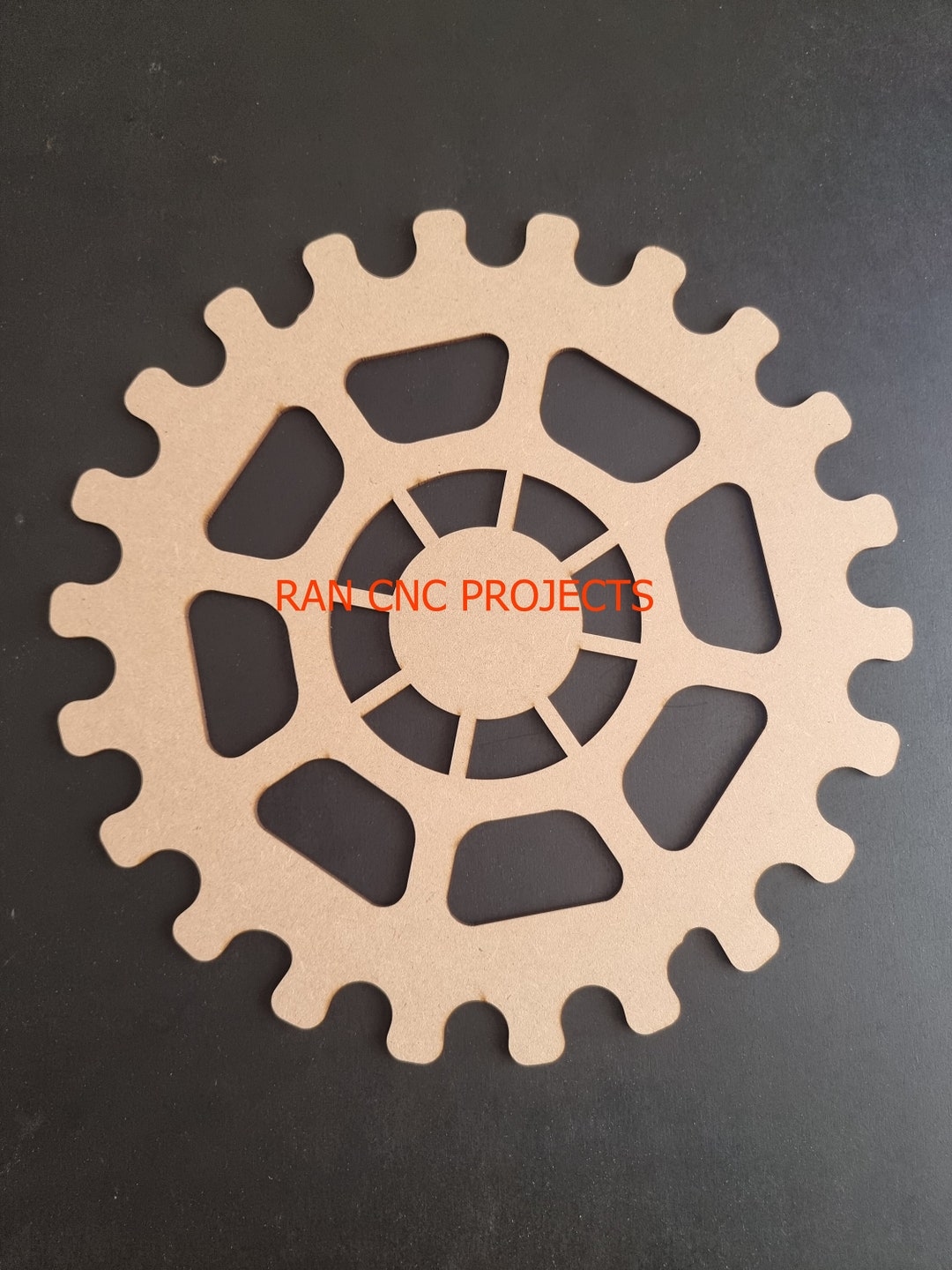 Gears Wall Decor Gears Wall Gears Wall Art Gears Wall Etsy