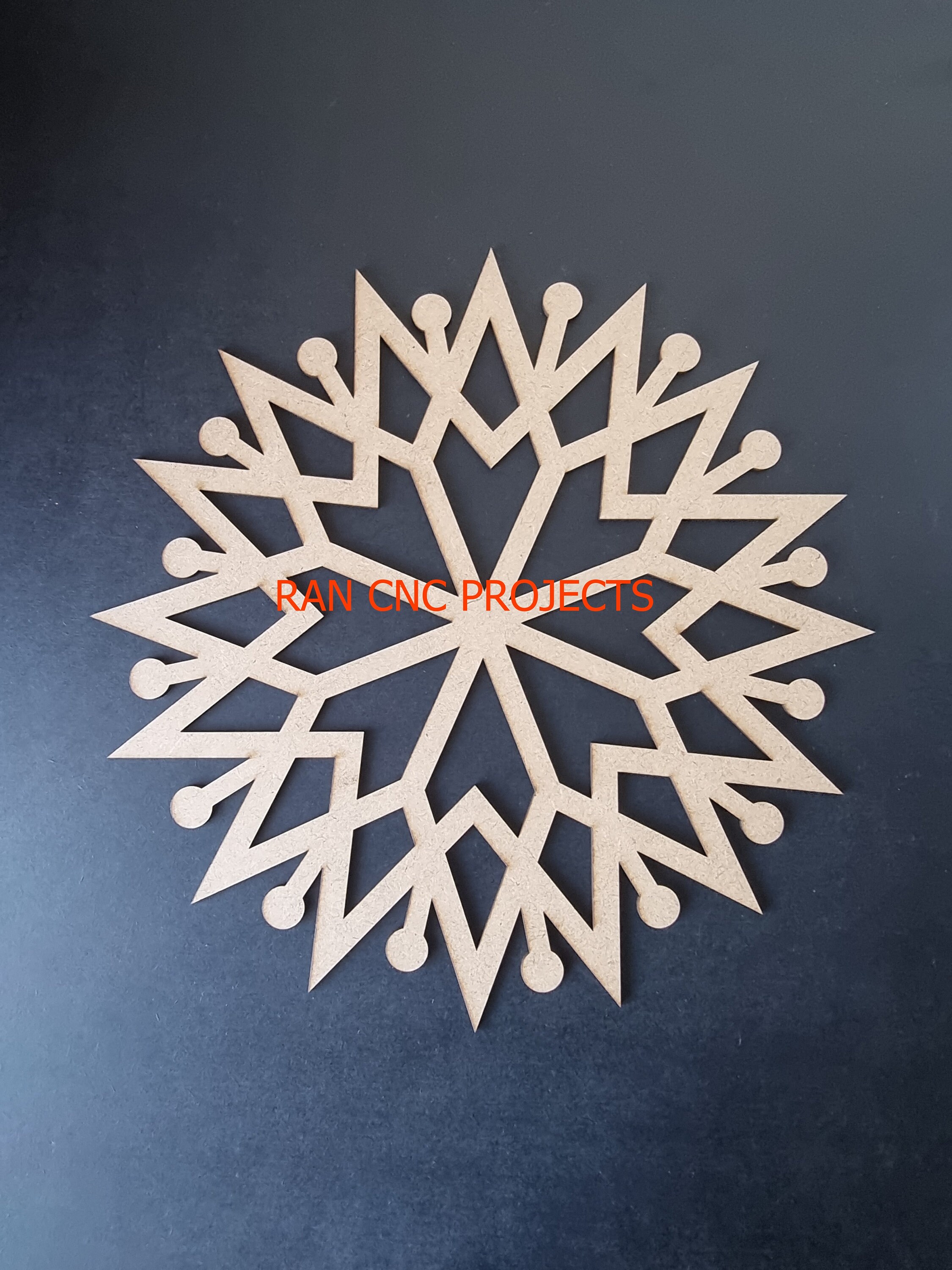 Wooden Wall Panels, Fretwork Panel, Decorative Screens, Radiator Grill,Wall Decor,Moroccan Lattice, Geometric Panels, Lasercut,Wall Art