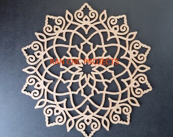 Wooden Wall Panels, Fretwork Panel, Decorative Screens, Radiator Grill,Wall Decor,Moroccan Lattice, Geometric Panels, Lasercut,Wall Art
