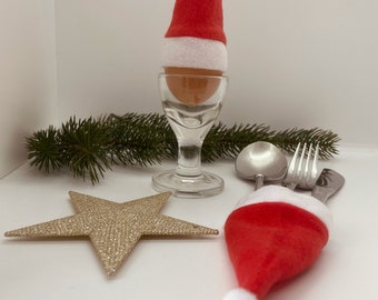 higyee 4 Stück bestecktasche Weihnachten besteckhalter Weihnachten Weihnachts besteckhalter tischdeko weihnachtstischdekoration higyee 4 Stück bestecktasche Weihnachten besteckhalter Weihnachten Weihnachts besteckhalter tischdeko weihnachtstischdekoration
