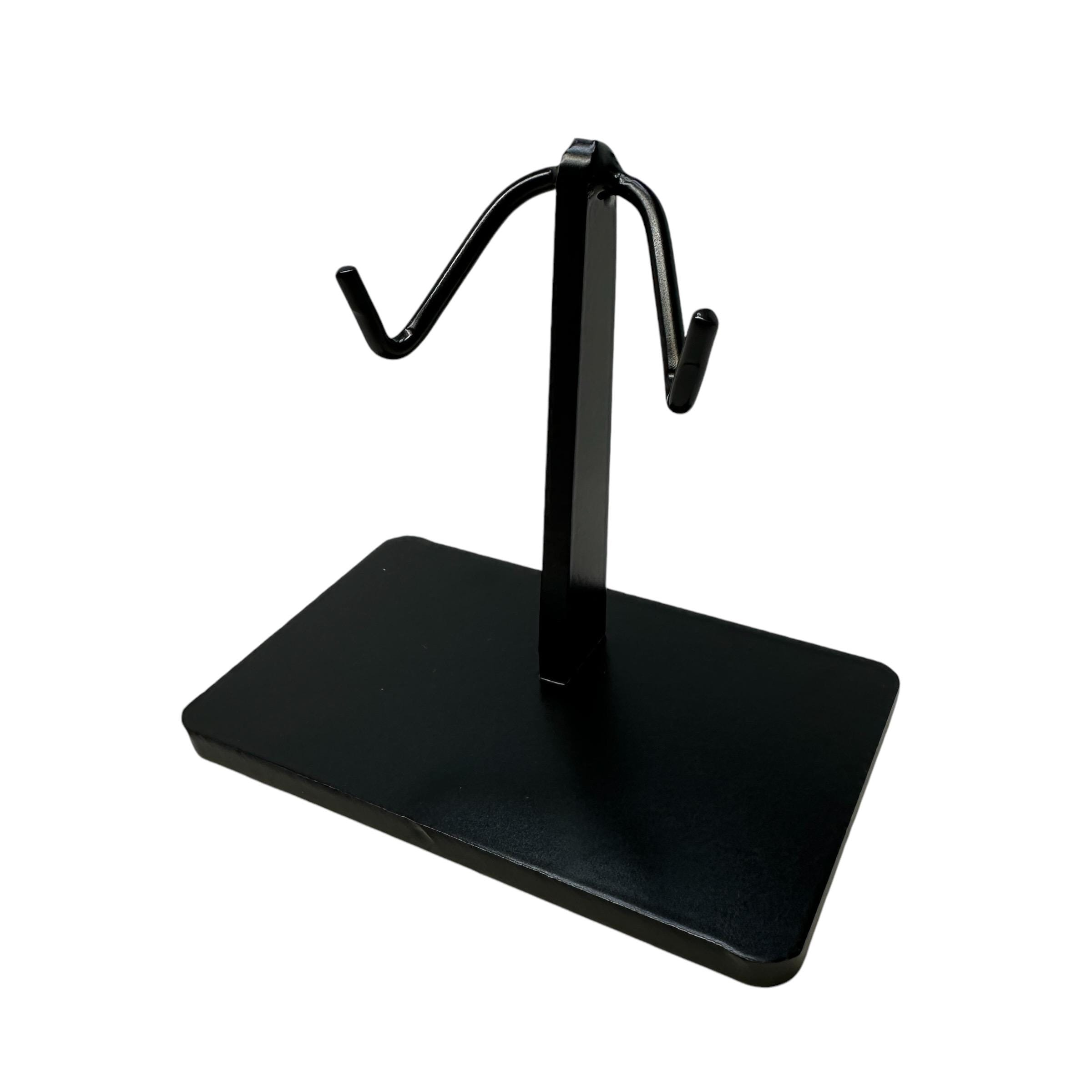 化石の展示スタンド - Etsy 日本