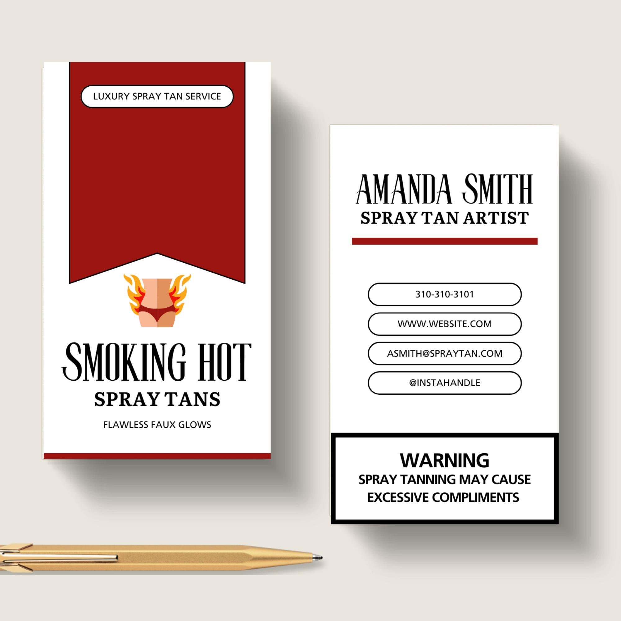 what are tobacco free cigarettes Amazon.com: Herbal Cigarettes