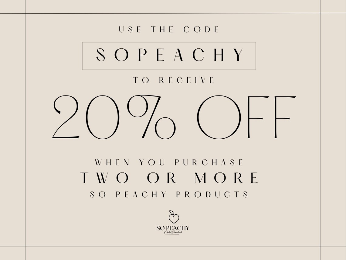 Rapid Rinse Spray Tan Aftercare Card Express Spray Tan Rack Etsy