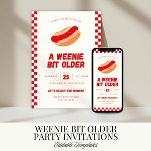 May include: A set of three ceramic nesting bowls in shades of blue, green, and white. The bowls have a speckled glaze and a simple, modern design. The largest bowl is approximately 18 cm in diameter.