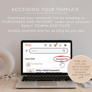 Spray Tanning Client Record Card 5x7 | Spray Tan Artist | Editable ...