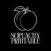 So Peachy Products
