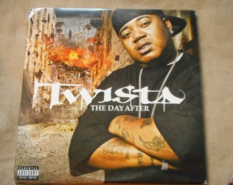 twista kamikaze vinyl twista kamikaze vinyl