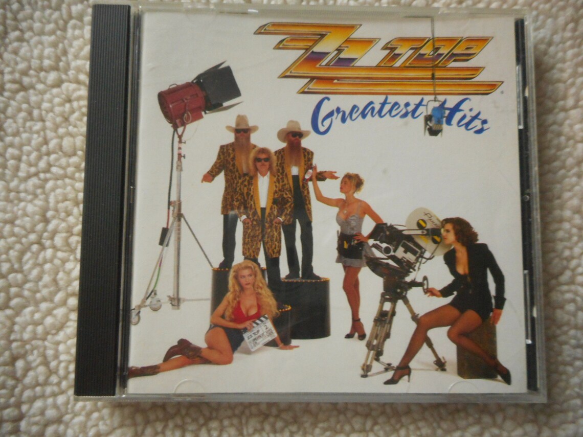 zz top greatest hits album covers zz top greatest hits album covers