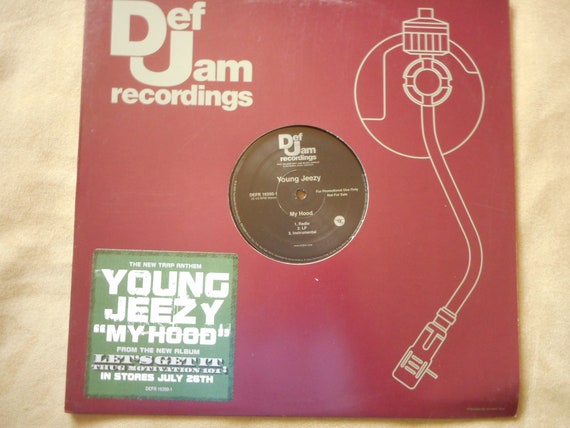 my hood young jeezy album my hood young jeezy album