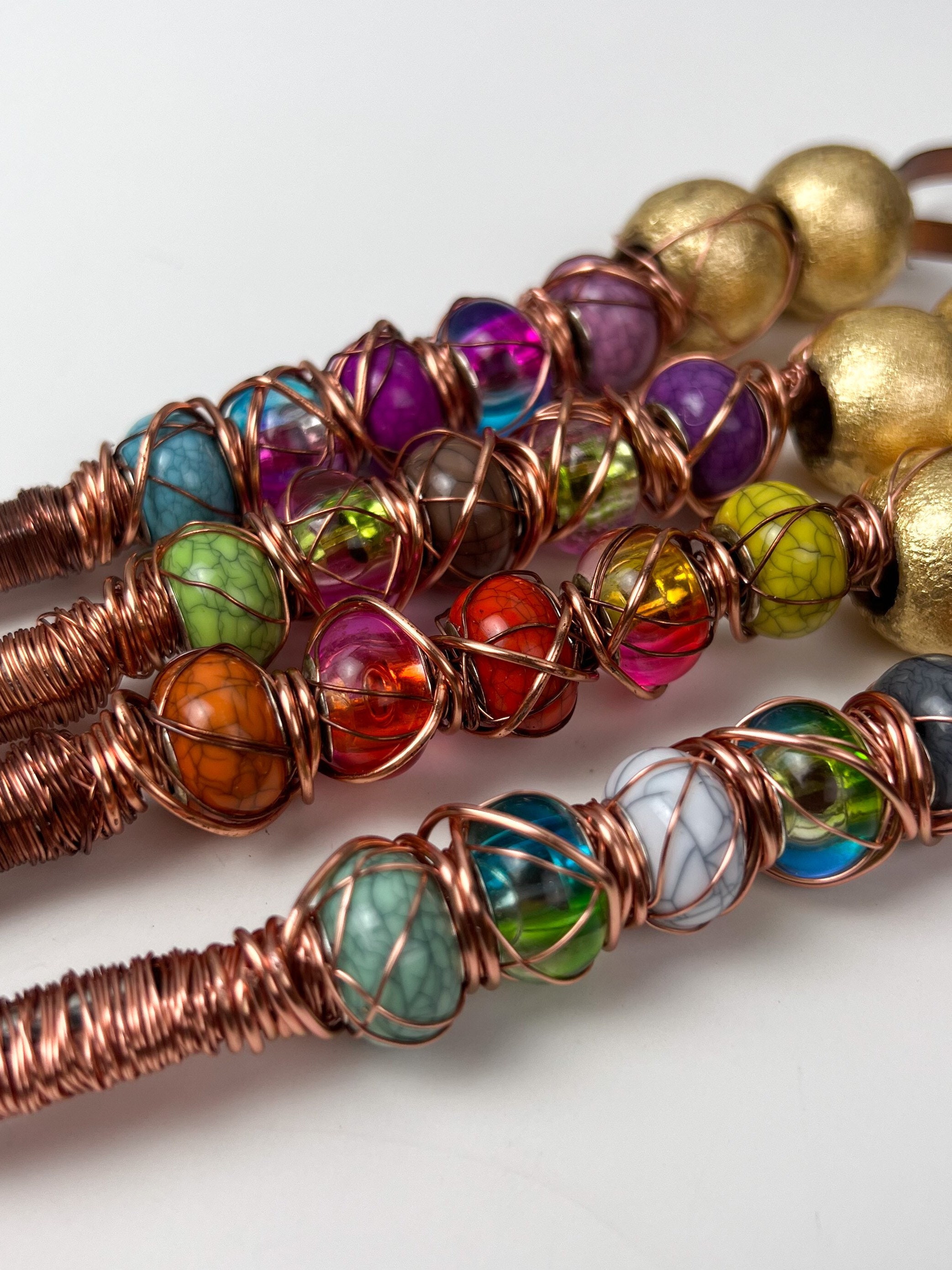 Zodiac Spring Clips Zodiac Wands: Multi-use Clips / ATM Clips / Nail Protector - Etsy