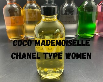 Coco Mademoiselle Etsy Coco Mademoiselle Etsy