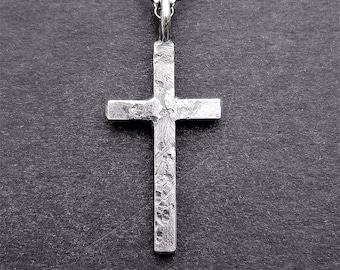 現在、この商品の在庫はありません - Etsy