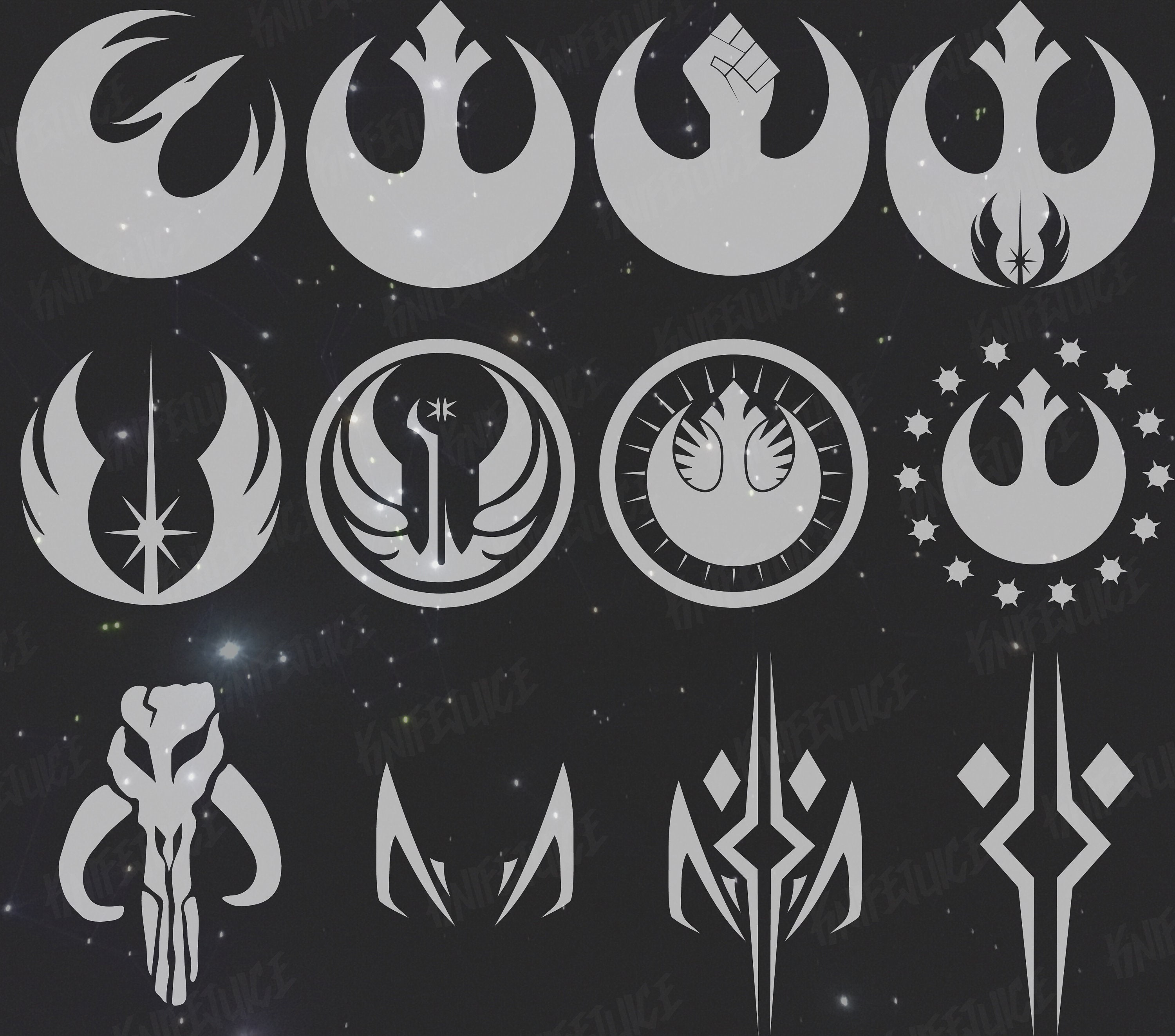 File:Star Wars Jedi Fallen Order logo.svg - Wikimedia Commons