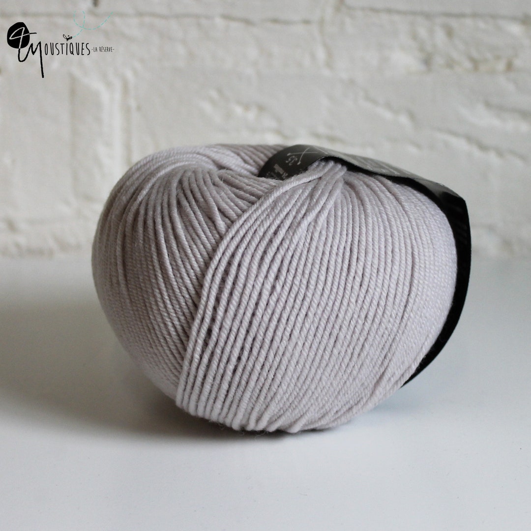 130m Color Phil Merinos 3,5, 50g, 130m, Hemp Color - Etsy Canada