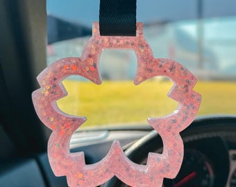 Opal Sakura Tsurikawa