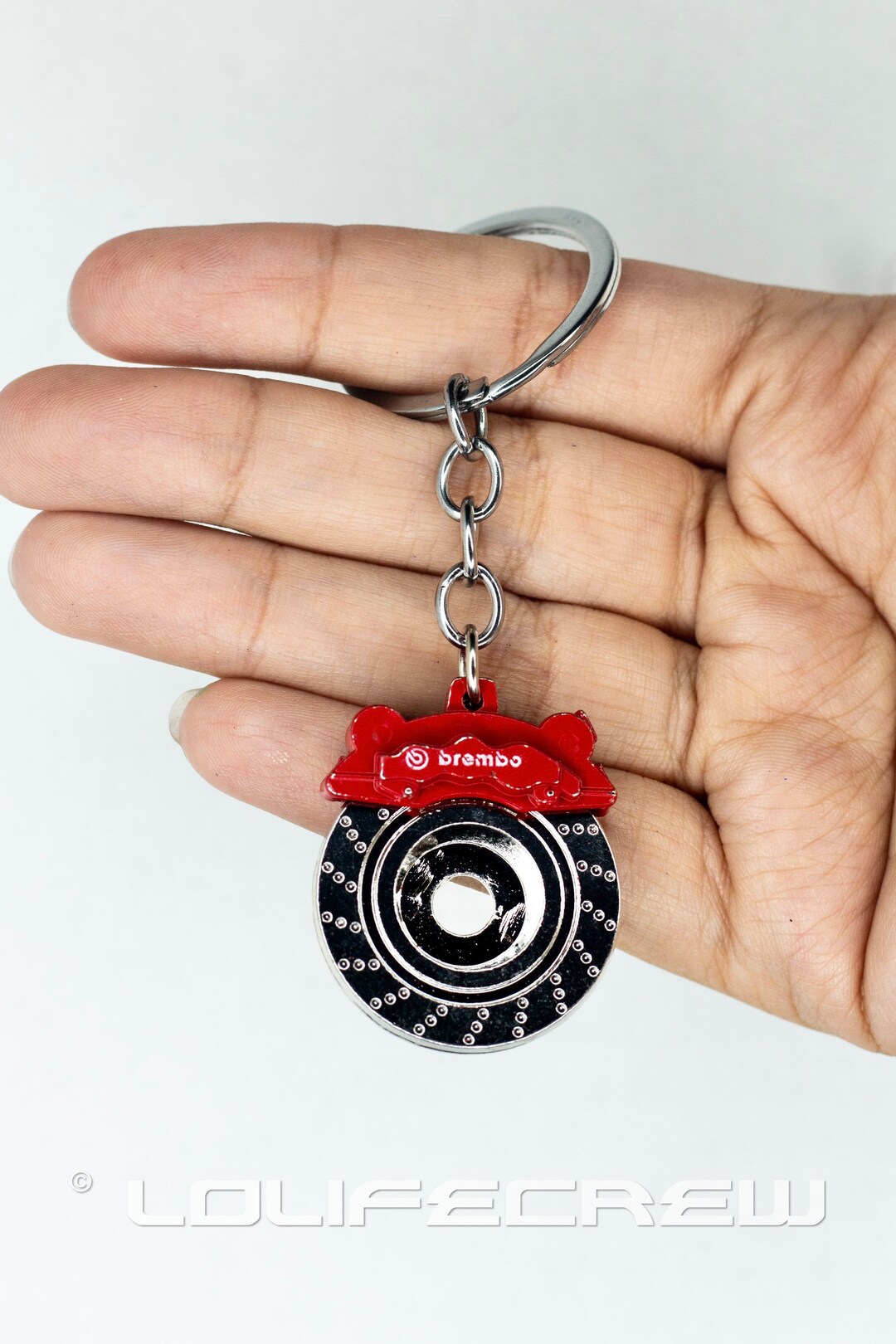 Car Part Keychain Etsy