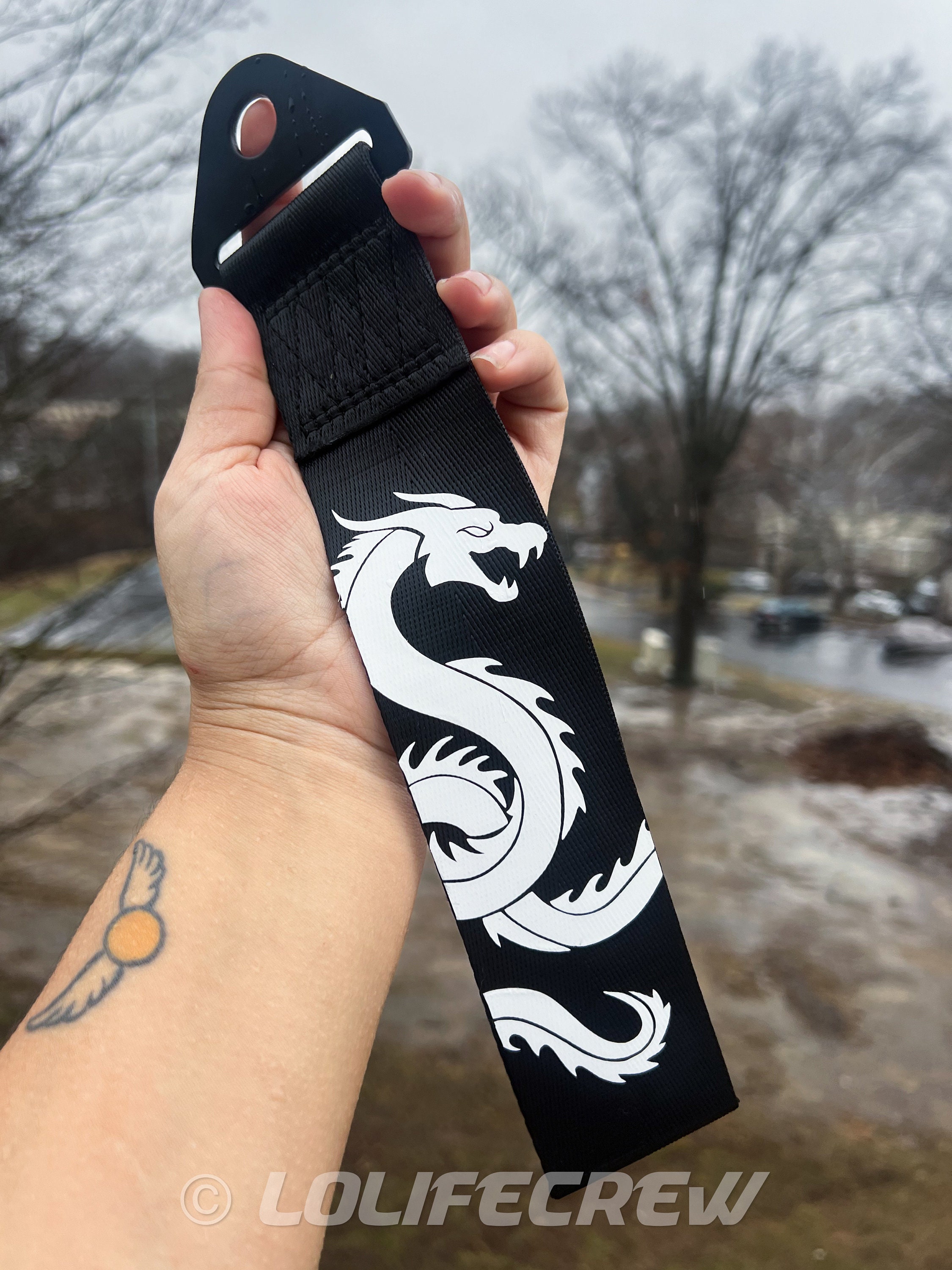 wooting ストラップのみ Wooting strap - Etsy 日本