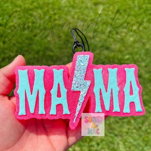 Mama Freshie | Mom | freshie | Freshies | Car Freshie | Freshy | freshies | car air fresheners | car accessories | Gifts for mom