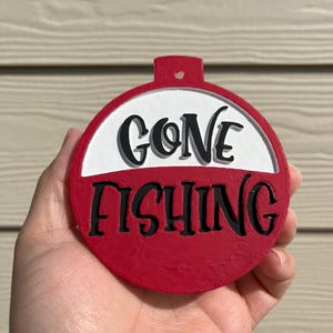 Fishing Freshie | bobber Freshie | men freshie | Freshie | Car Freshie | Freshy | freshies | car air fresheners | car scents | fishing