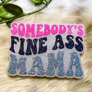 Mama Freshie | mom Freshie | Freshie | momma Freshie | Freshie | Car Freshie | Freshy | freshies | car air fresheners