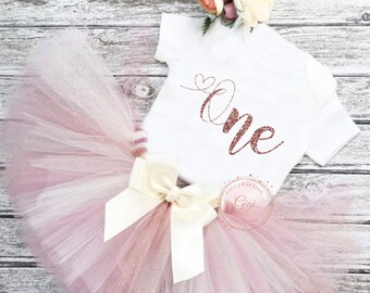 strapless open back dress Daddy's Little Princess SVG main image 1