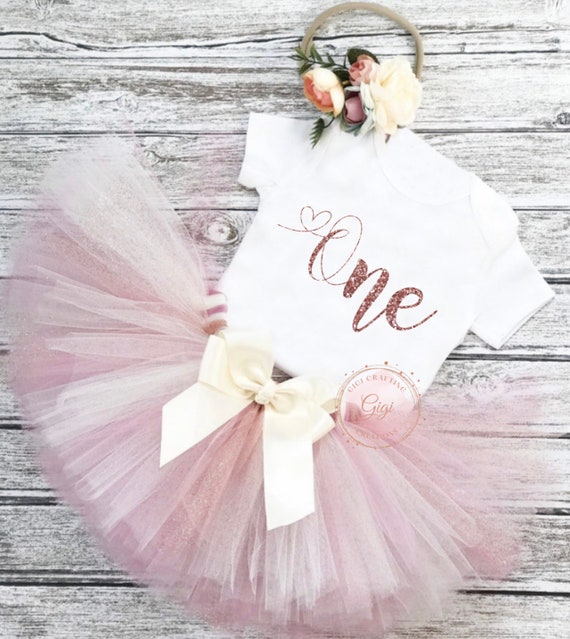 Older girls onesie new arrivals