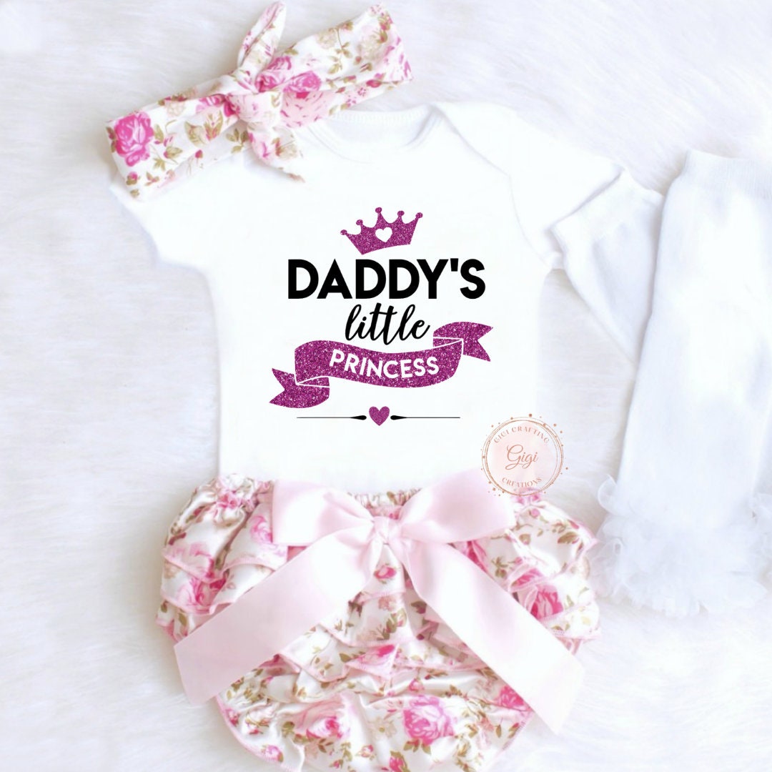 open lace back dress Littleforbig Adult Baby Diaper Lover ABDL Button Crotch Romper Onesie