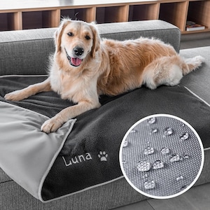 Dog cooling mat lidl deals