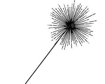 sparkler png firework jpg clipart wand clipart sparkler cricut wand SPARKLER SVG wand png wand svg firework svg