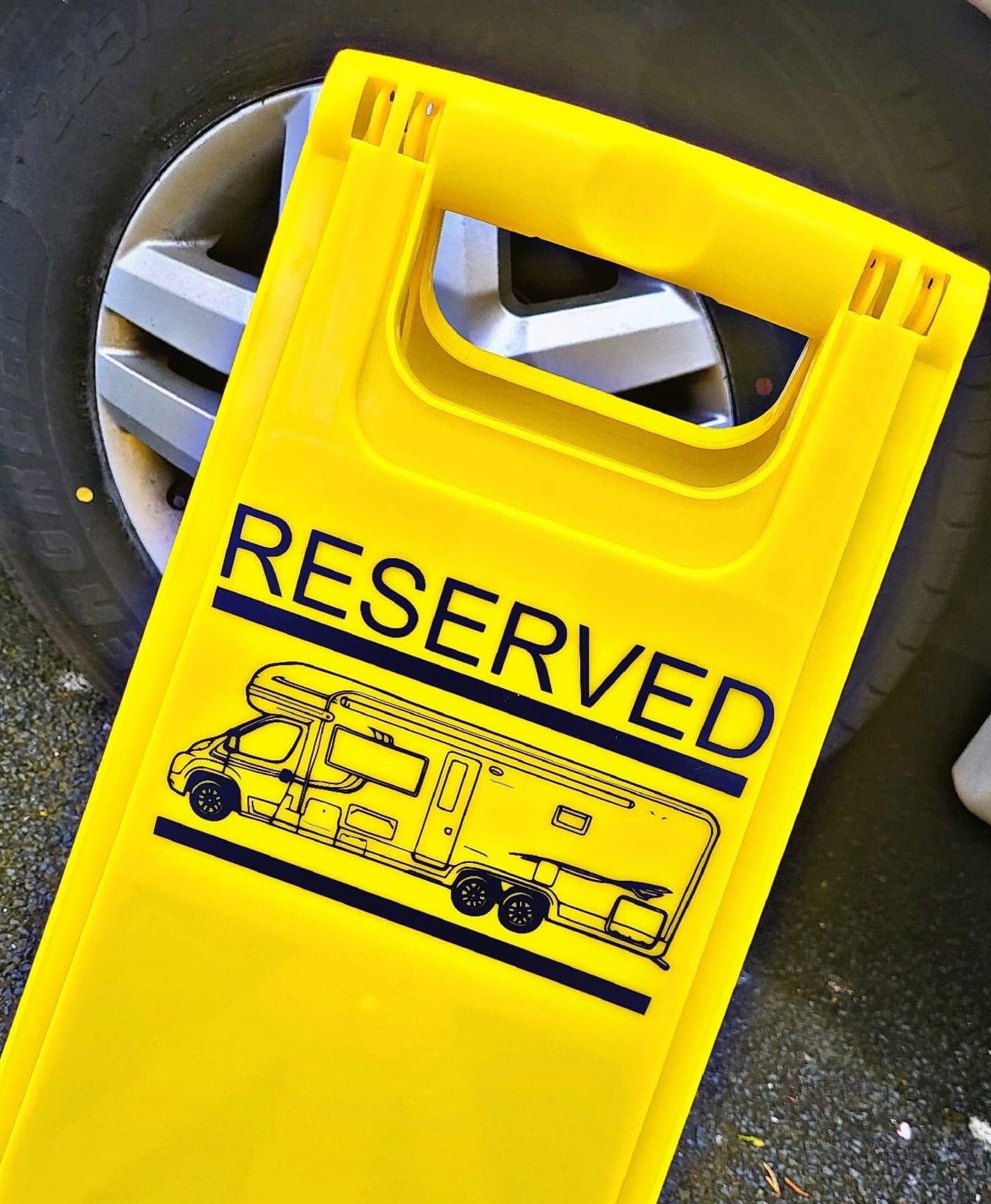 11 Yard Dumpster Rental – Hopkins Rentals, image size:1334x1620