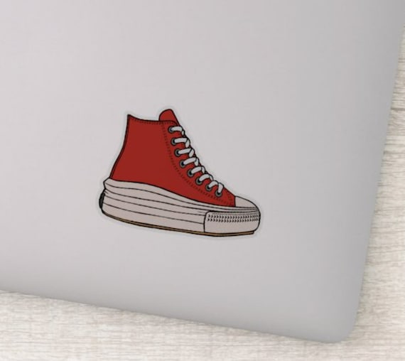 Trendy converse hotsell