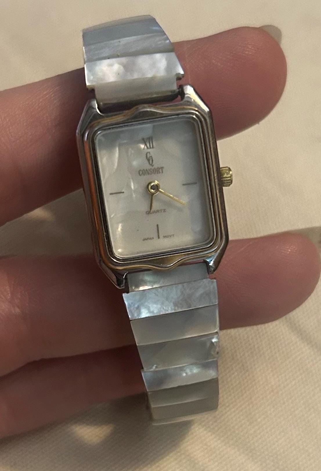 SEIKO QUARTZ】UX010 3423-5020 SQ 1980年代 クォーツ デッド