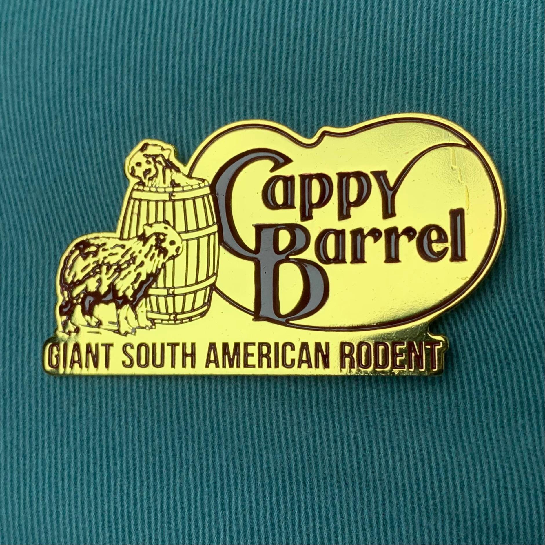 Cracker barrel logo sweatshirt new arrivals