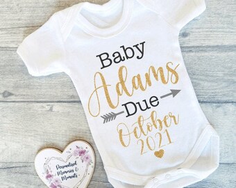Free Free Baby Vest Svg 170 SVG PNG EPS DXF File