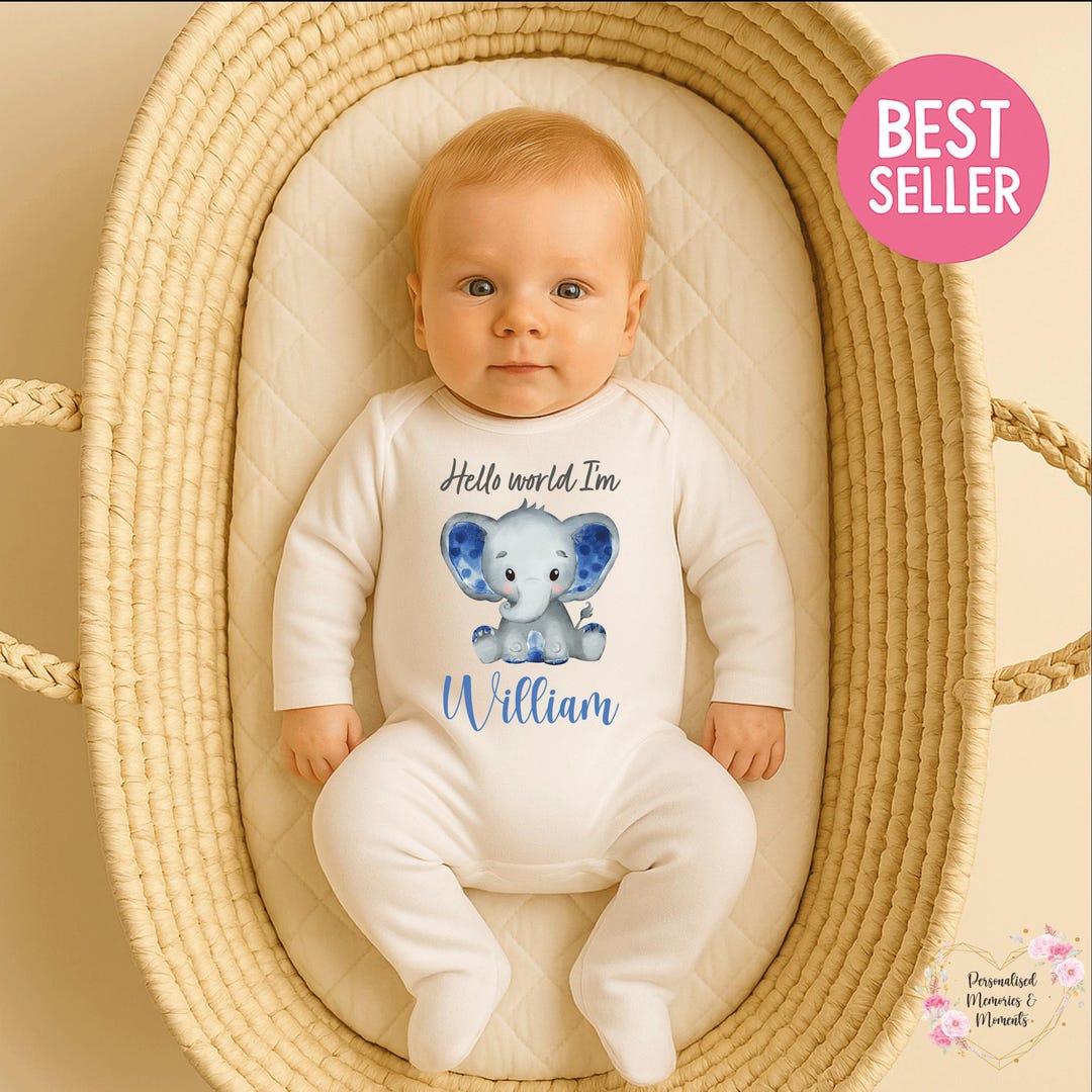 Baby Goods Venta De Accesorios Para Bebes Accesorios Para Bebes