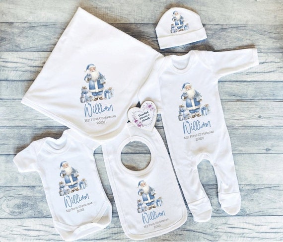 Grow In Christ {Baby Cap} Grow In Christ {Baby Cap}