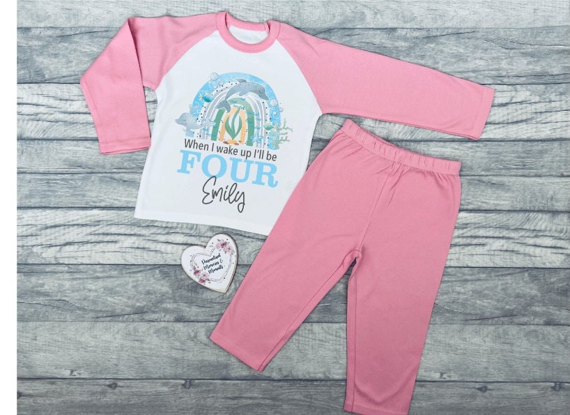 Octonauts Clothing UK