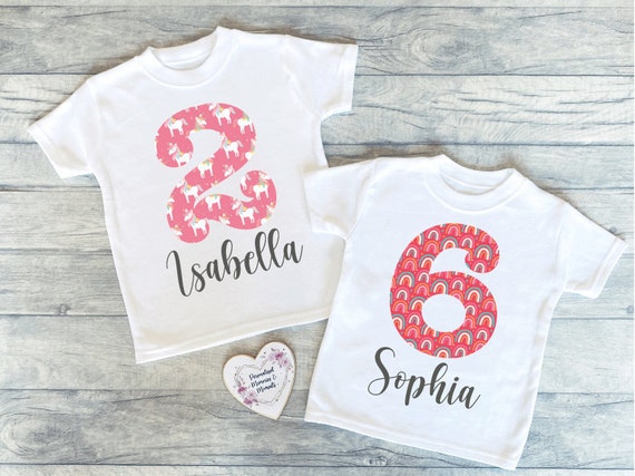 T-Shirt Maglietta Uomo Compleanno La Vita Comincia A 50 Anni, La - Foto 8