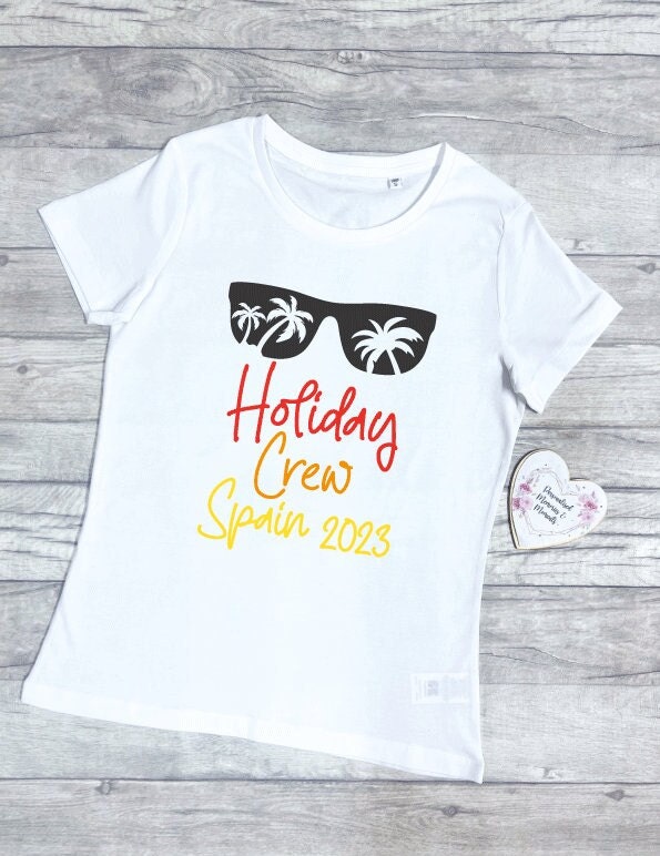 Kids T-Shirt Personalisiert - Seewiesenshop