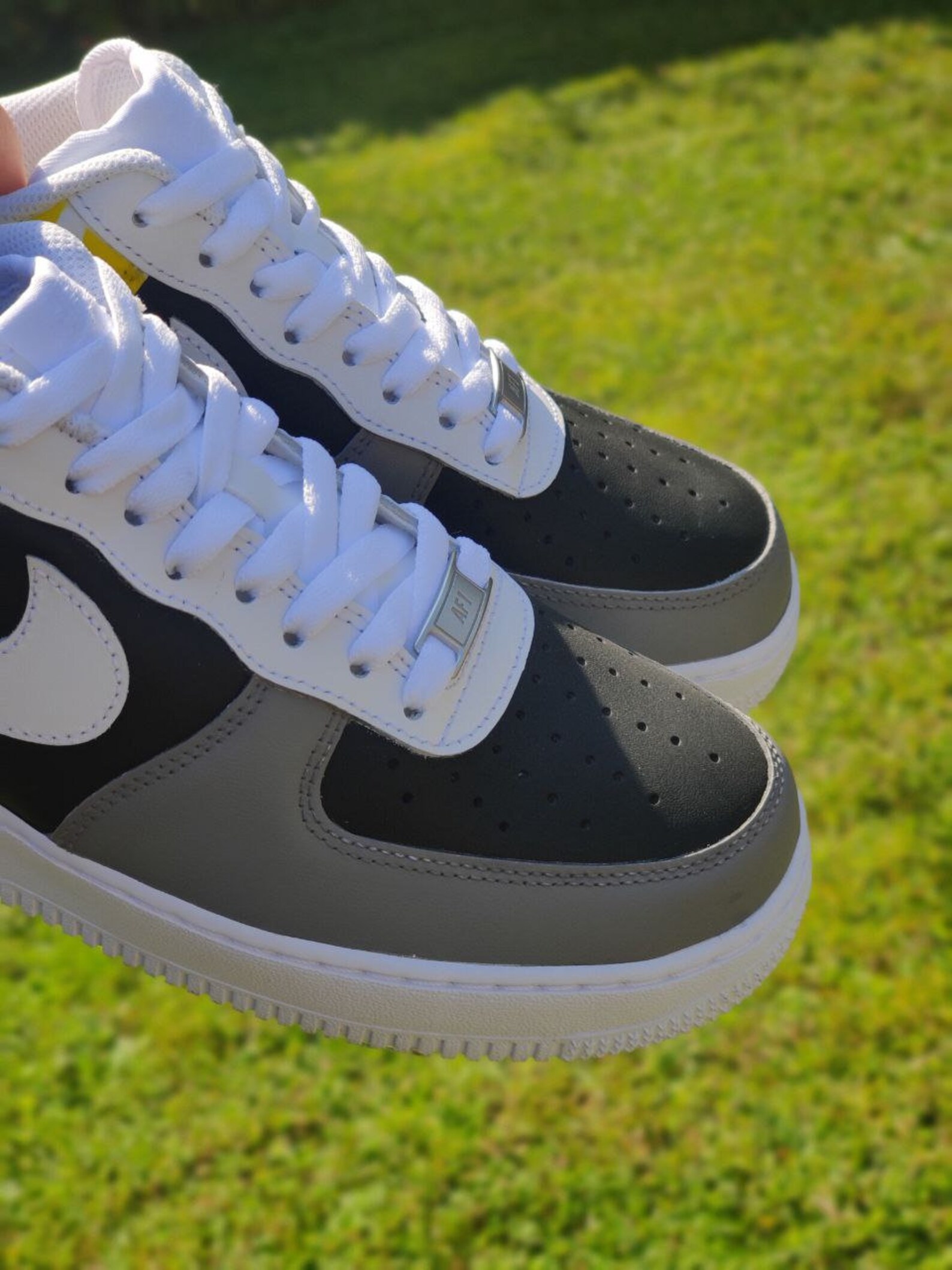 air force 1 dupes amazon