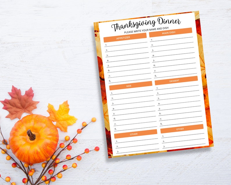 Things to do in chattanooga at thanksgiving
