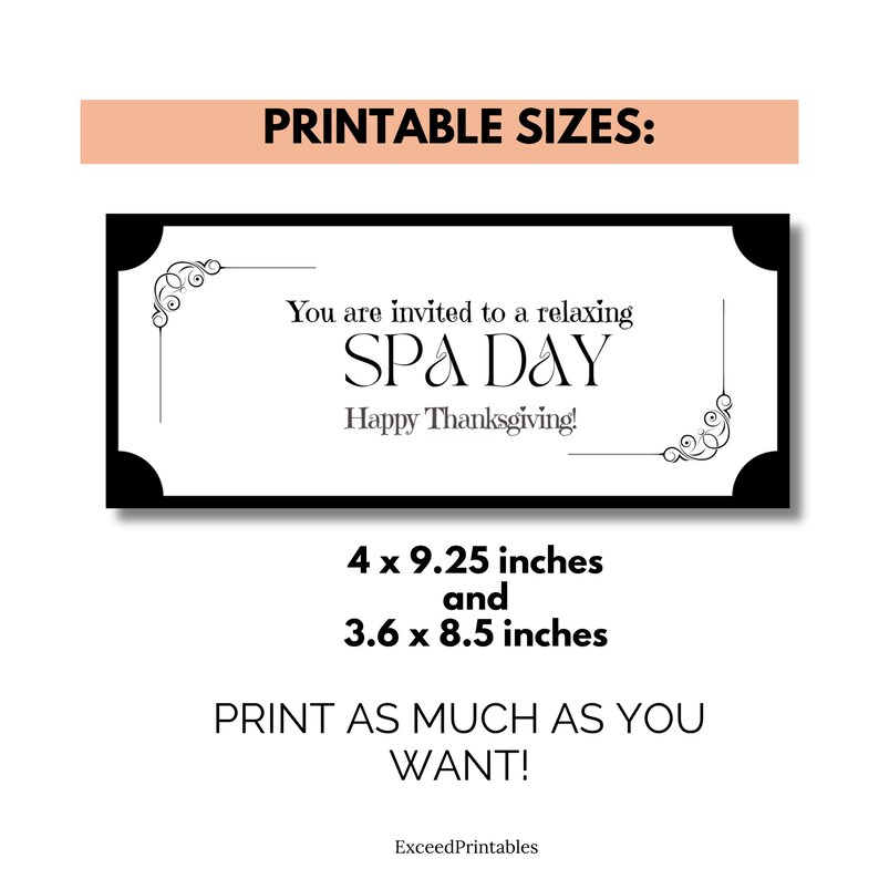 Thanksgiving Baby Shower Wishes, Baby Shower Coupon Book, Baby Girl/boy